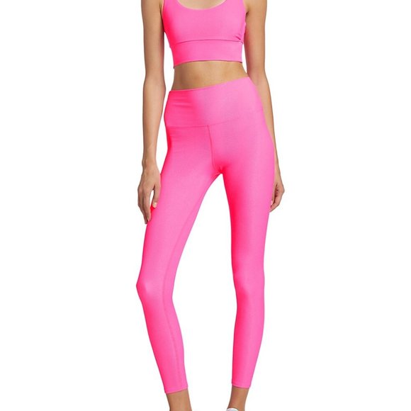 NWT Beach Riot Leah Sports Bra - Picture 2 of 6